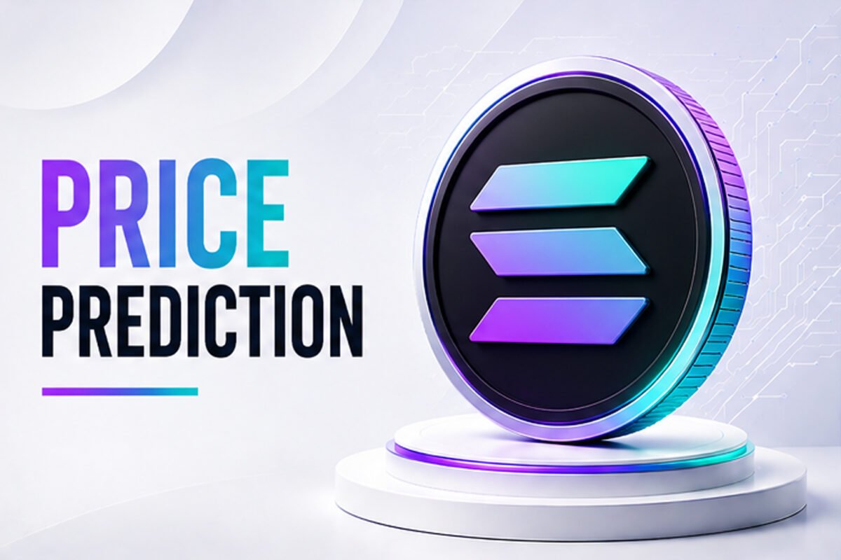 Solana Price Prediction: Pepeto Presale Crosses $10M as Morgan Stanley Adds $29.9M in Solana ETF Holdings