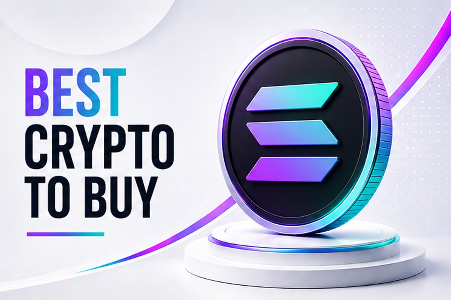 Could Pepeto Be the Best Crypto Presale to Buy as BlackRock Adds $1 Billion While SOL and ADA Lag Behind