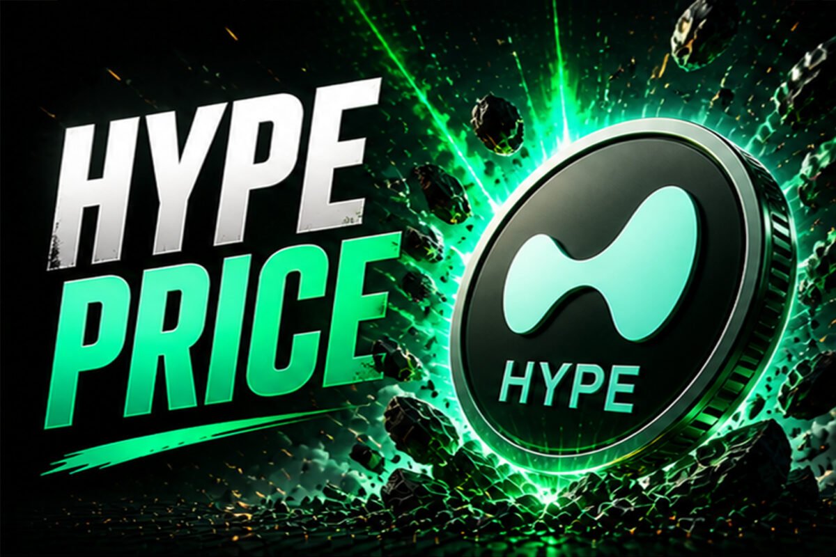 Hyperliquid Price Gains 13% on ETF Demand While Pepeto Crosses $10M Without a Single Listing