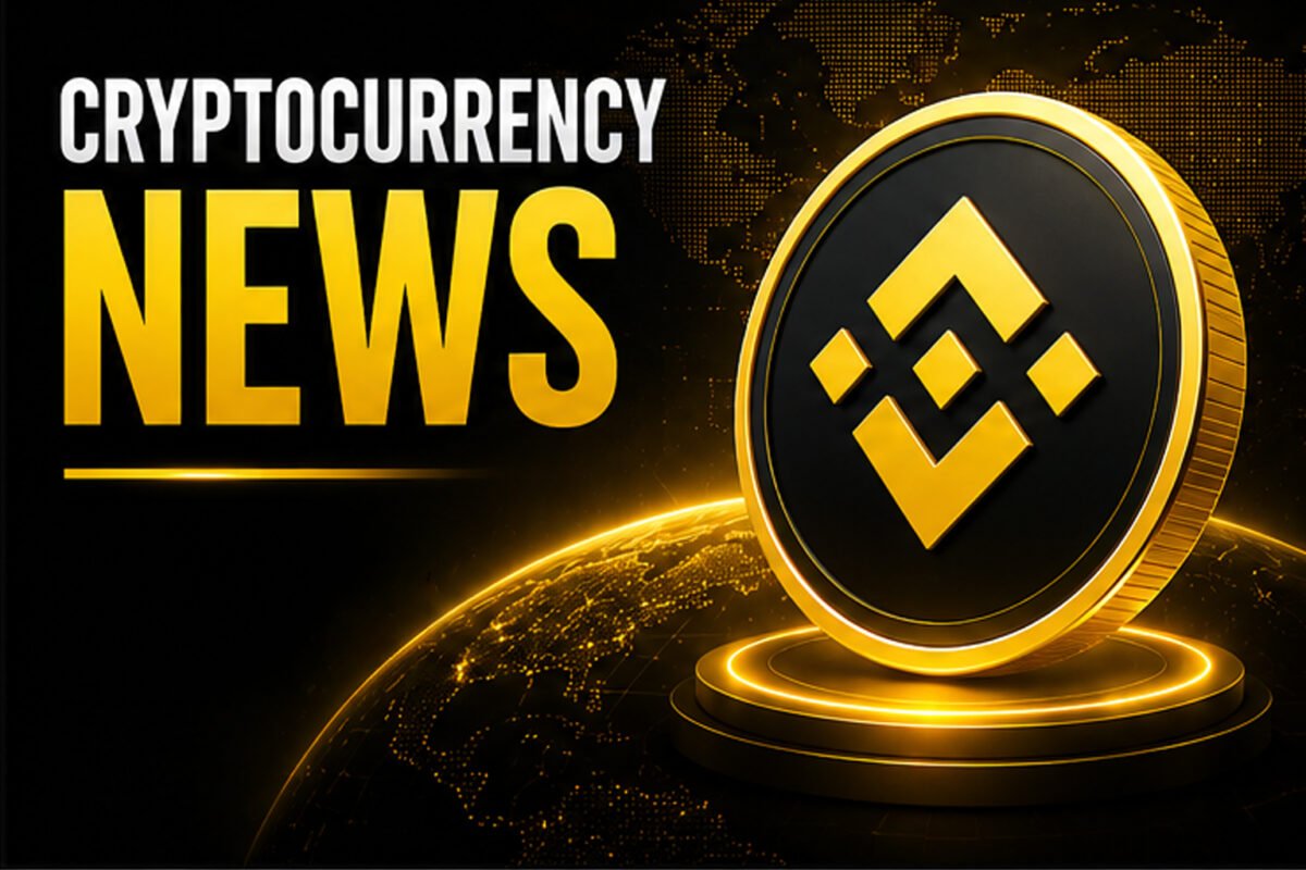 The Crypto News That Changes Everything Lands as Pepeto Crosses $10M While BNB and XRP Wait for Direction