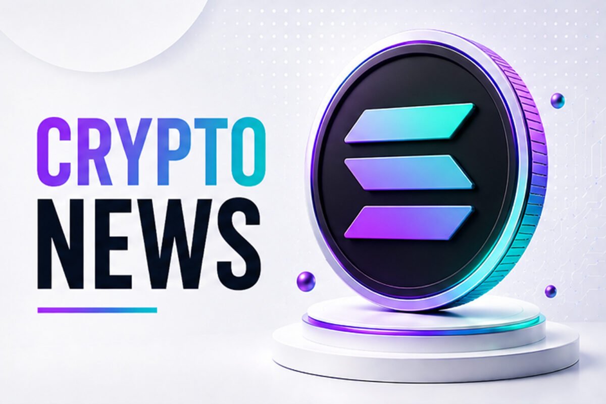 Can a New Cryptocurrency Beat Solana and Cardano Returns? Pepeto’s $10M Presale Says Yes