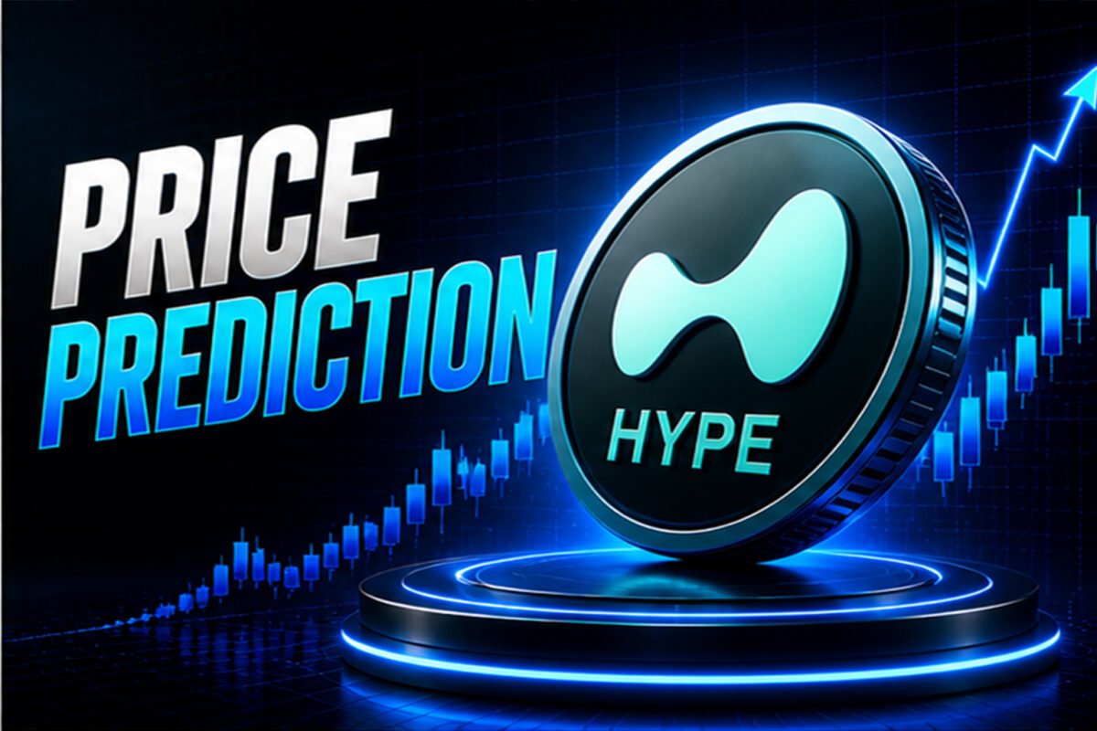 Hyperliquid Price Prediction Climbs After ETF Launch but Pepeto Offers the Returns HYPE Cannot Reach