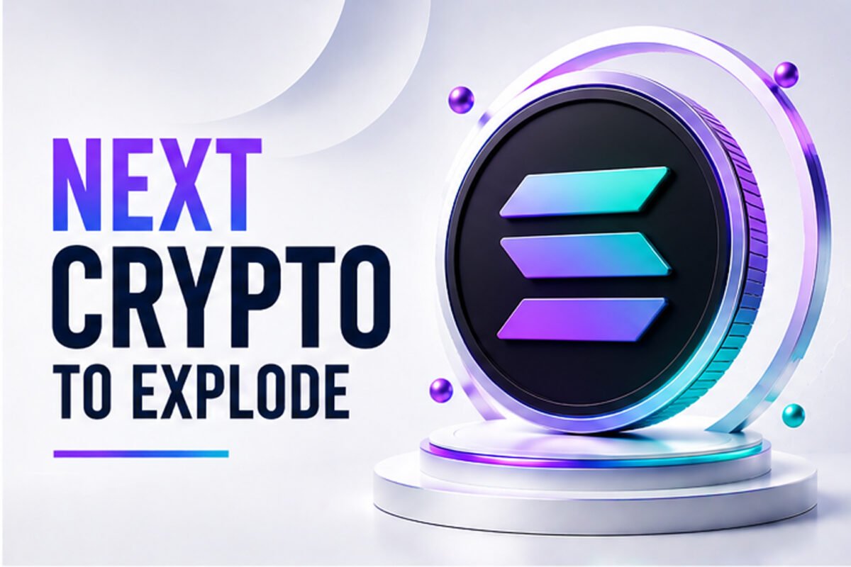 Could Pepeto Be the Next Crypto to Explode While Solana and Cardano Stall After THORChain $10 Million Hack