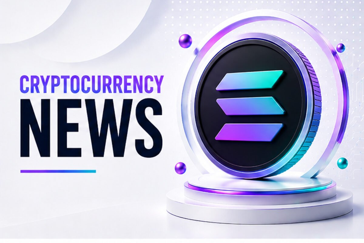 The Crypto News Today That Matters Most: Pepeto’s  Path Fills While SOL and ADA Wait
