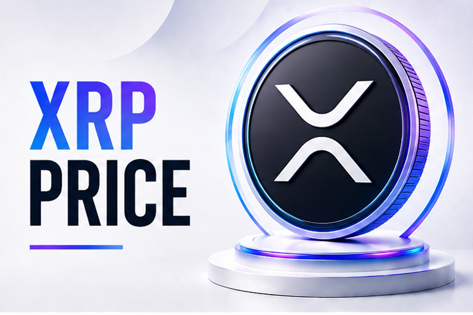 XRP Price Outlook Shifts as Pepeto Presale Crosses $10M While BNB Holds Key Levels