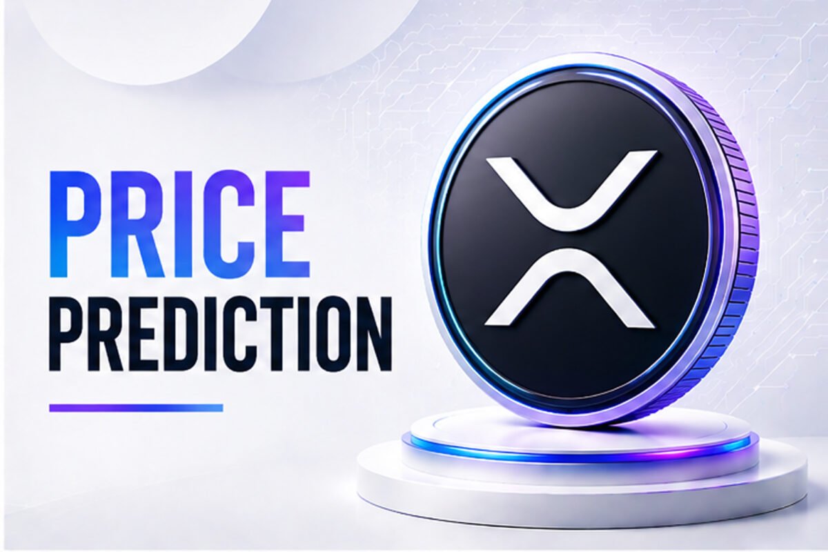 Can the XRP Price Prediction Reach $10 After the CLARITY Act Vote and Should Traders Watch Pepeto Instead