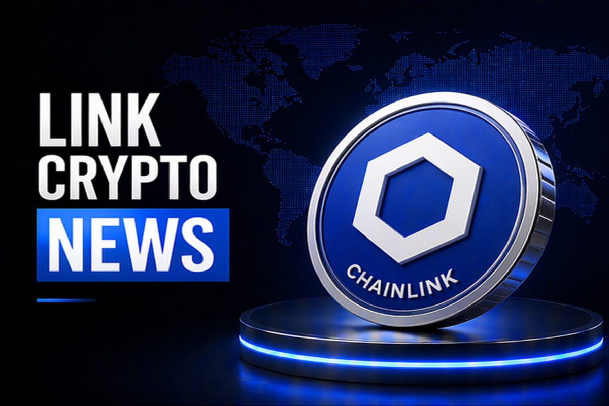 Crypto News: Pepeto Presale Hits $9.8M as Morgan Stanley Opens Trading to 8.6 Million Clients, LINK and AVAX React
