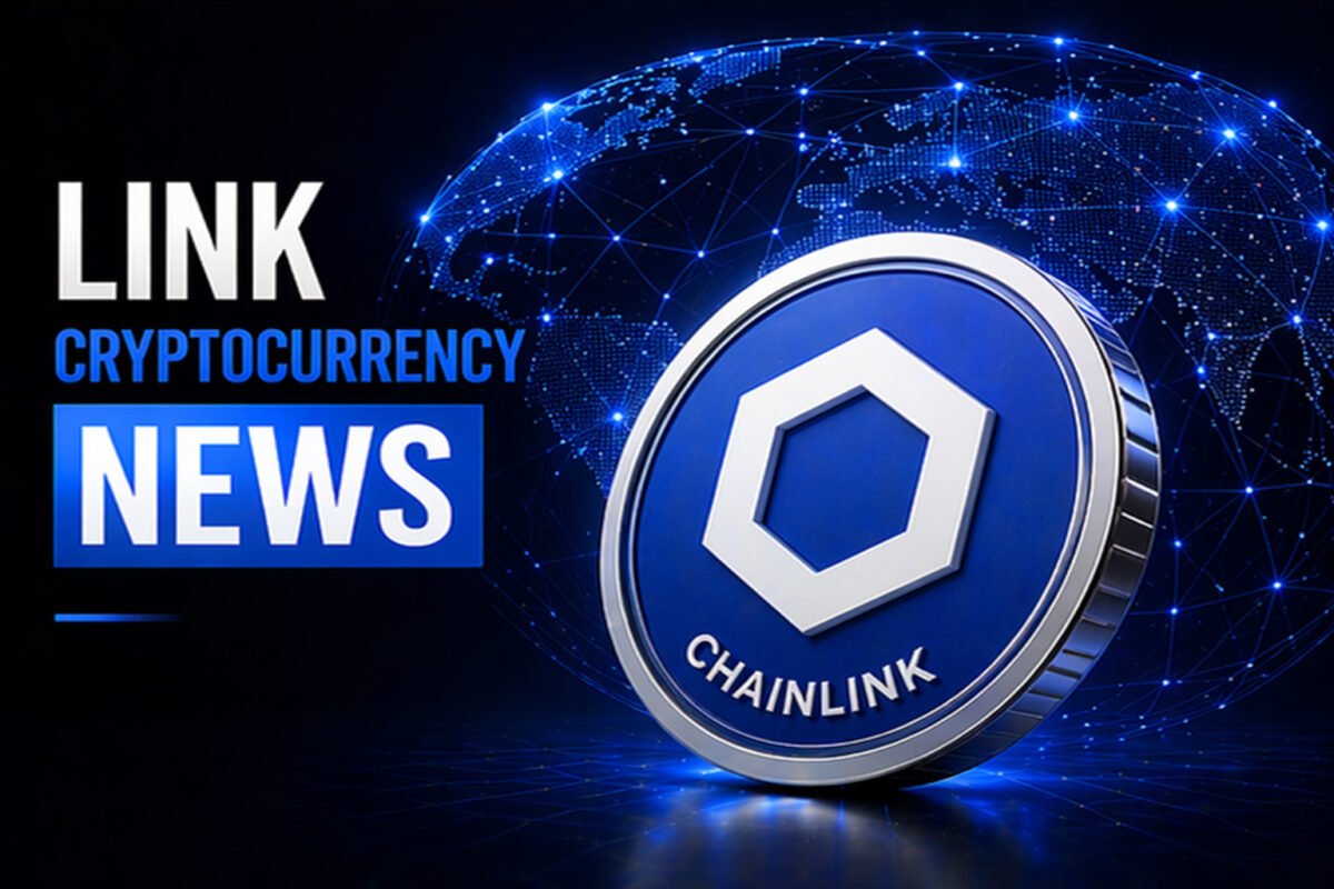 Could Pepeto Be the New Crypto That Outperforms Sui and Chainlink Before They Recover