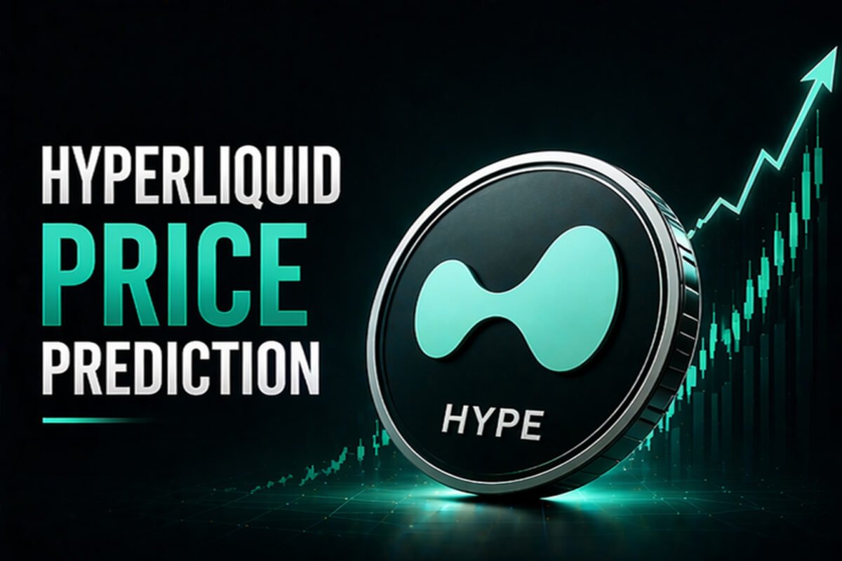 Hyperliquid Price Prediction Looks Strong After HIP-4 Launch but Pepeto Presale Could Deliver Even More