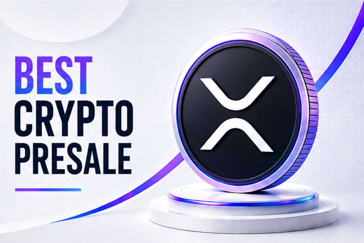 Is Pepeto the Best Crypto Presale to Buy While Solana and XRP React to the CLARITY Act Vote