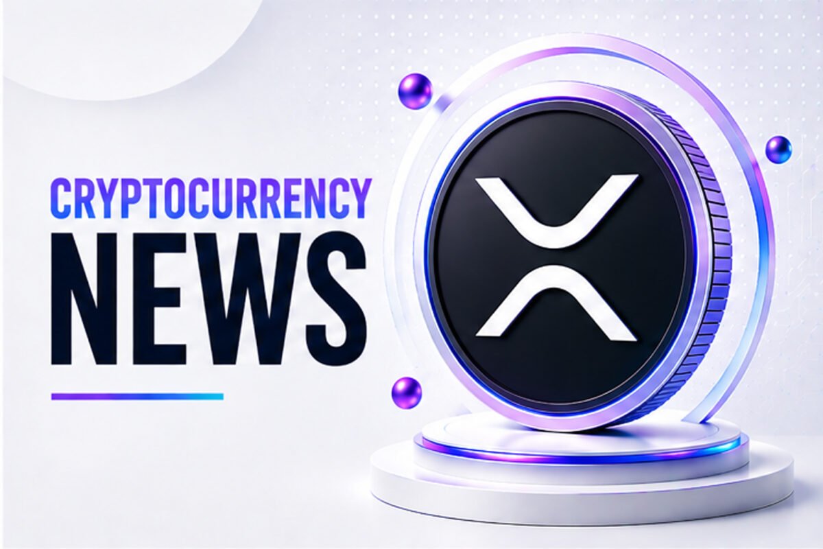 Crypto News Today: ADA Dips and XRP Holds, but Pepeto Is the Presale That Could Turn a Small Entry Into Big Returns