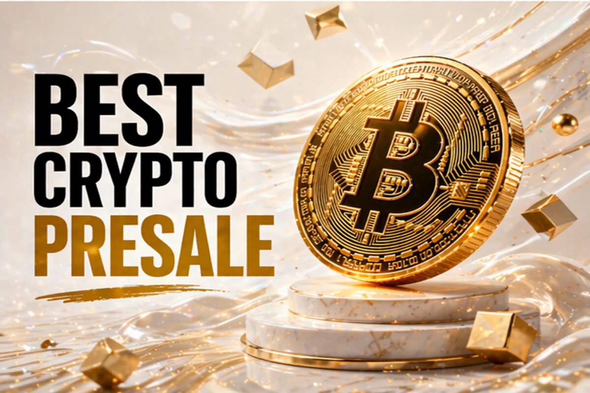 Best Crypto Presale to Buy as BTC ETF Inflows Hit $2.44 Billion: Pepeto Leads With $9.8 Million Raised
