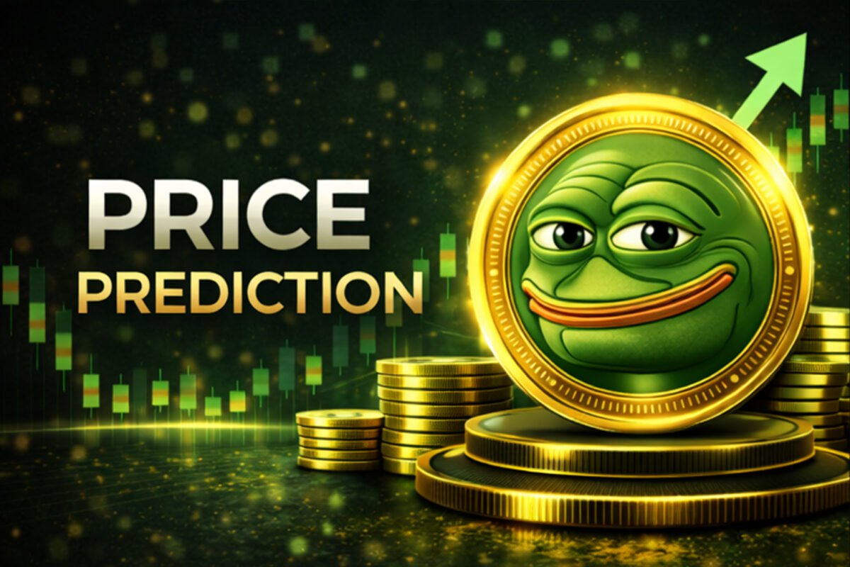 Pepe Coin Price Prediction as ETF Filing Adds Momentum, PEPE Holders Pass 551,000 and Pepeto Nears