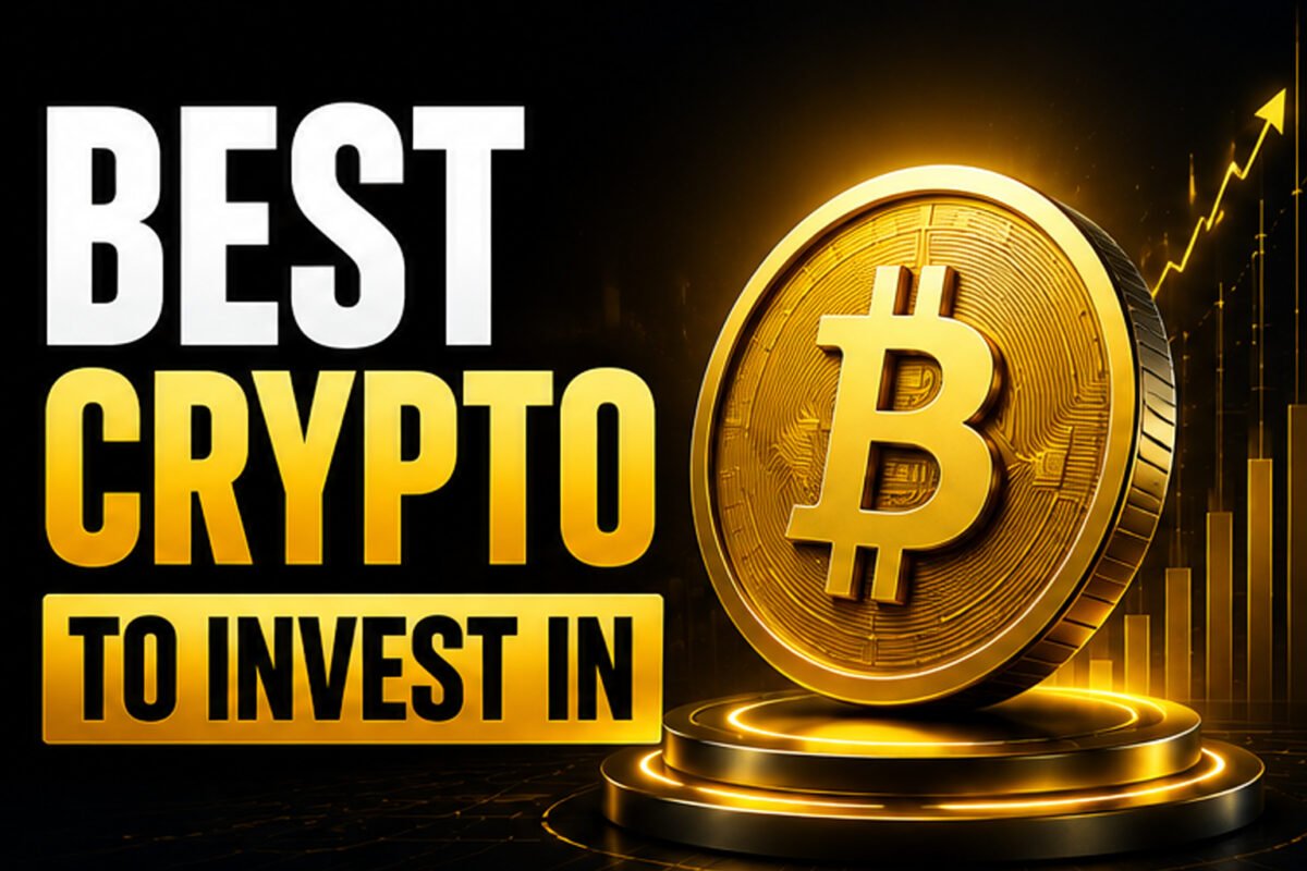 Could Pepeto Be the Best Crypto to Invest in as Bitcoin Rallies on Iran Peace Deal and Solana Holds $85