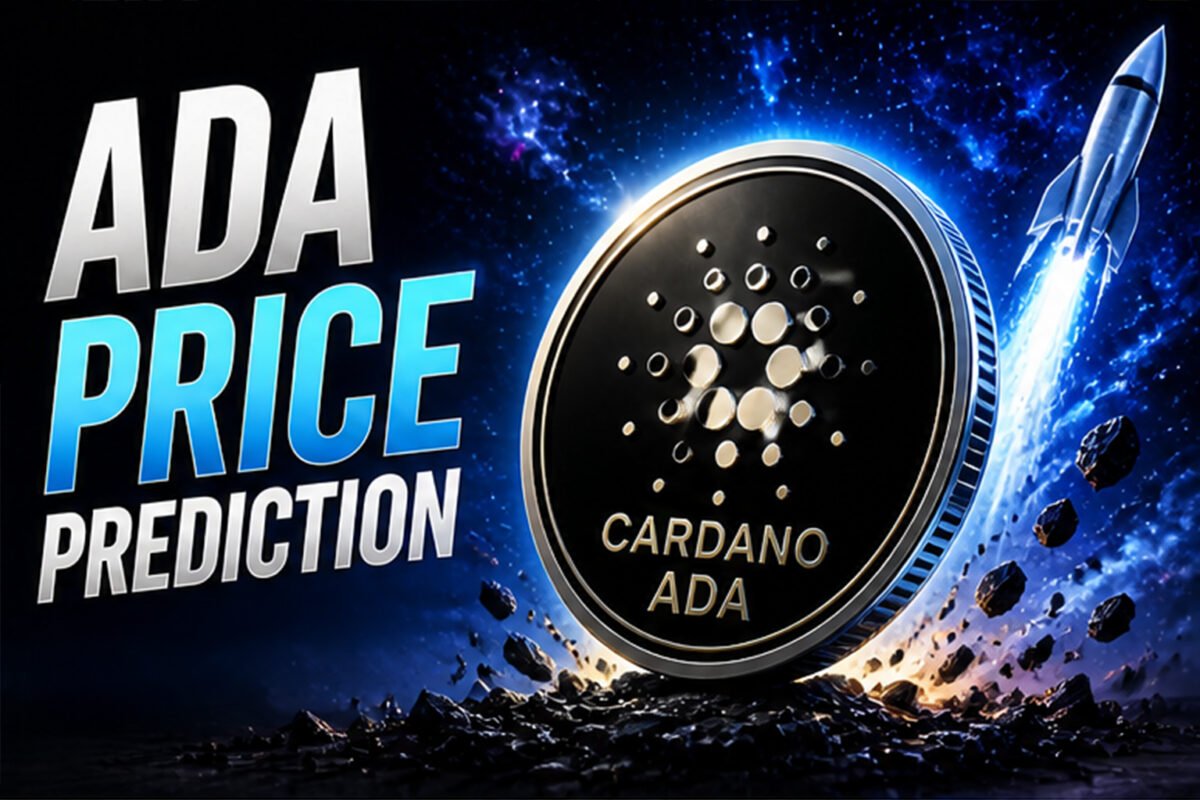 Cardano Price Prediction Faces Whale Wall at 67 Percent of Supply While Pepeto Trading Hub Secures Over $10 million