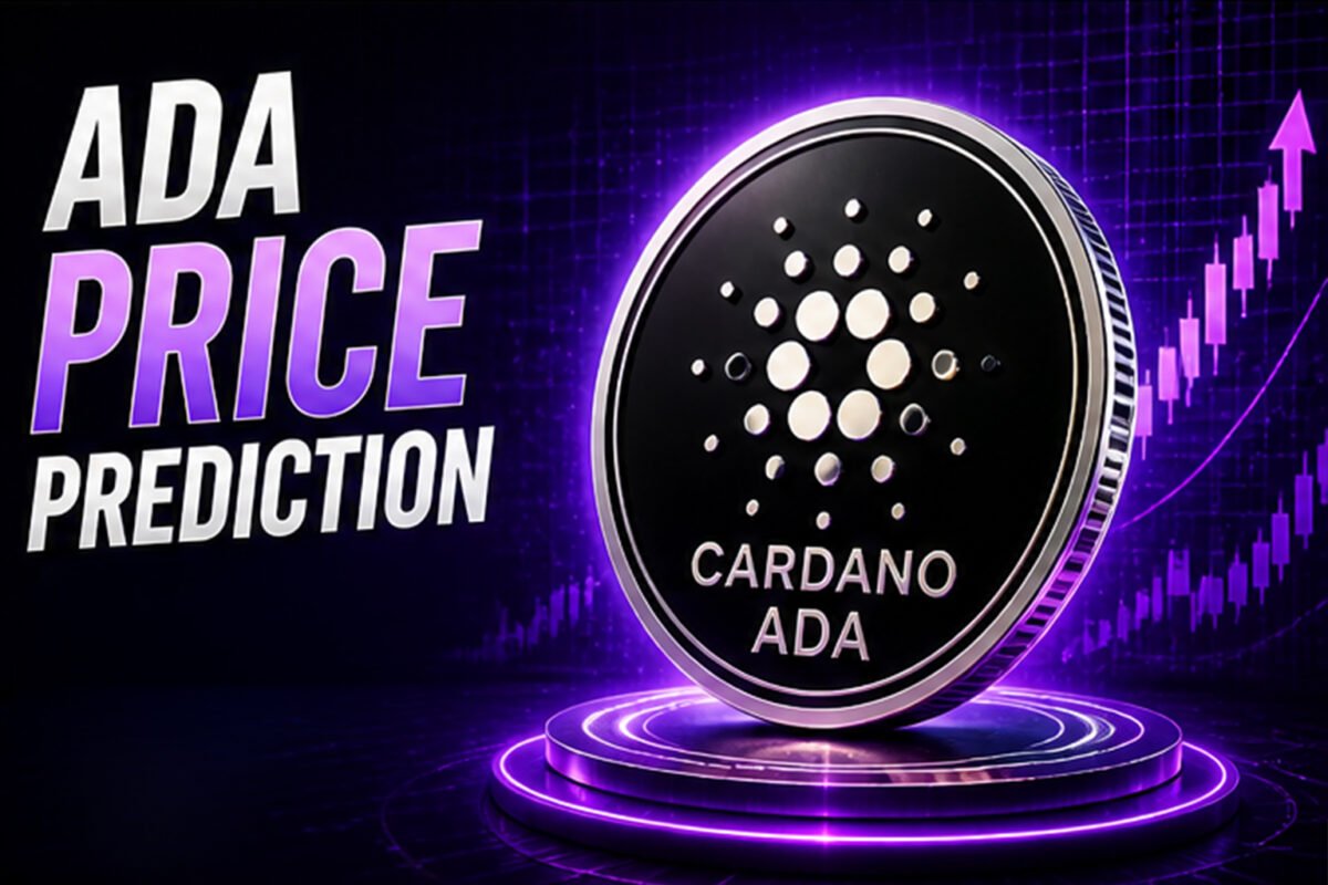 ADA Price Prediction Turns Bullish as Whale Wallets Hit Record Highs and Pepeto Crosses $10M