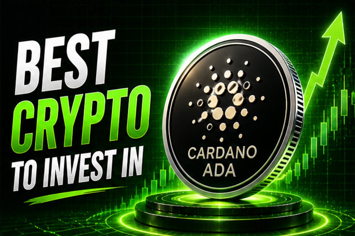 Best Crypto to Invest In: Pepeto Crosses $10M as ADA Tests $0.30 and BlockDAG Questions Mount