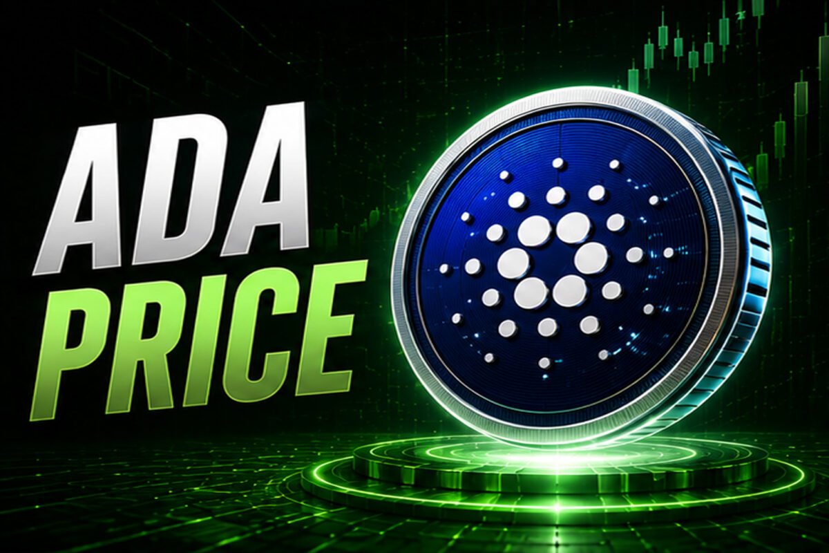 Cardano Price Gets a Lift From Leios Testnet Launch While Pepeto Crosses $10M Before Listing