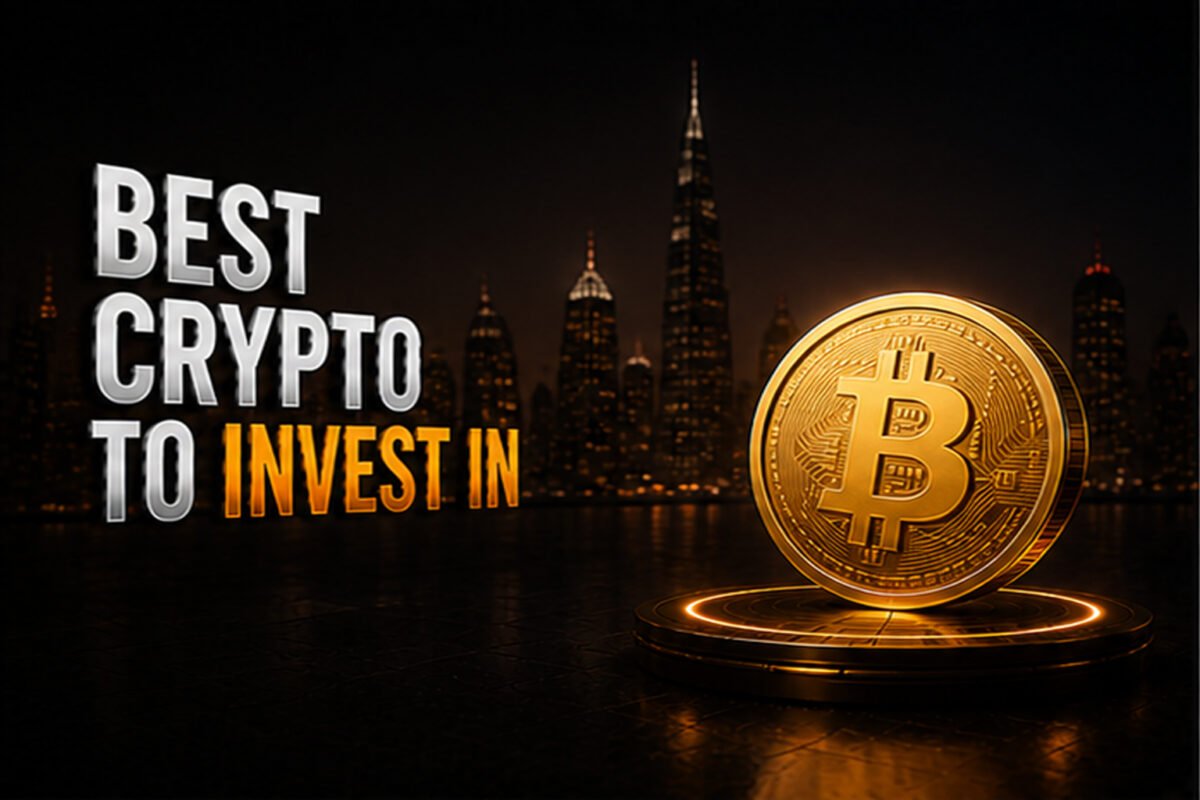 Best Crypto To Invest In: Pepeto Presale Climbs Past $10M While BTC and SOL Trade Below Key Levels