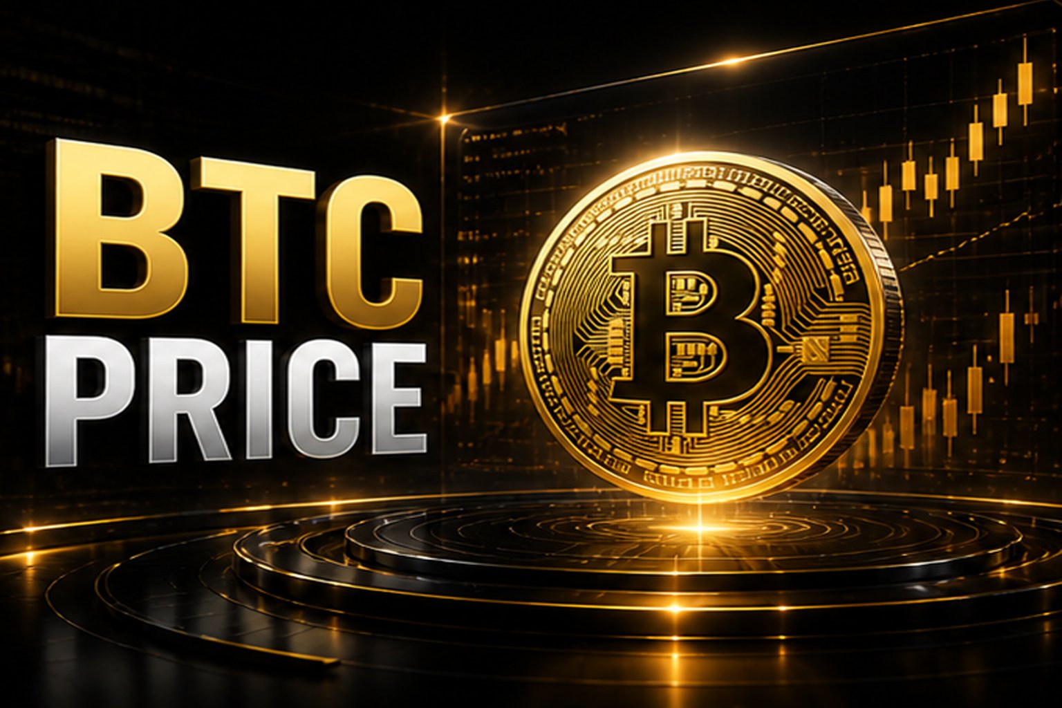 Bitcoin Price Crashes Below $73K as Pepeto Presale Pulls Capital Through the Selloff