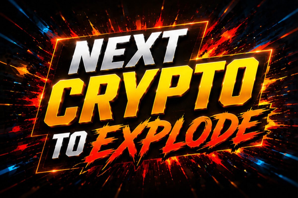 Could the Next Crypto to Explode Be Hiding in a Presale While BTC and SOL Stall?