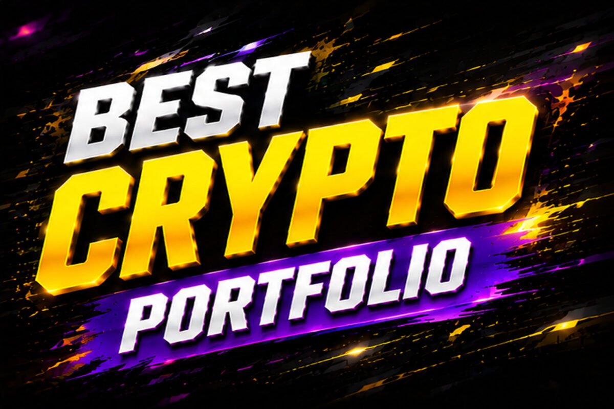 Best Crypto Portfolio for 2026: SpaceX IPO Brings 18,712 BTC to Nasdaq While Pepeto Presale Tops $10M