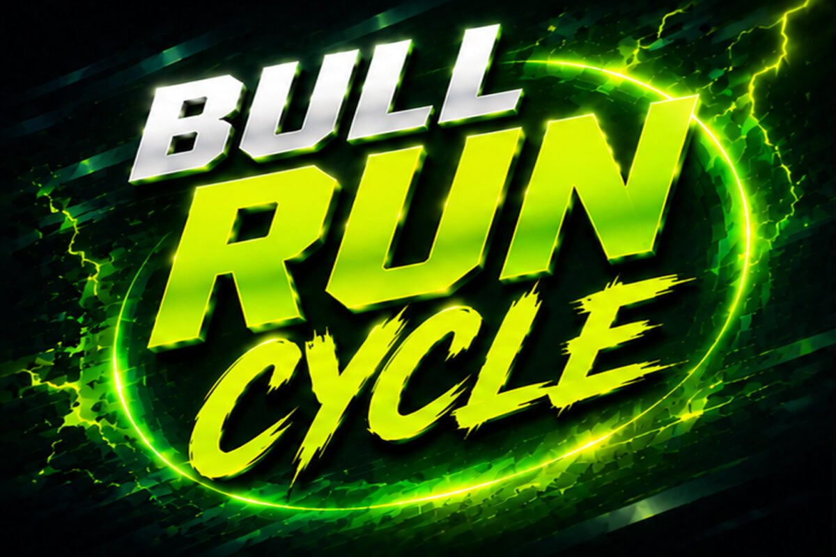 Crypto Bull Run Signals Flash as BTC ETFs Bleed $2.6B and Pepeto Presale Quietly Crosses $10M