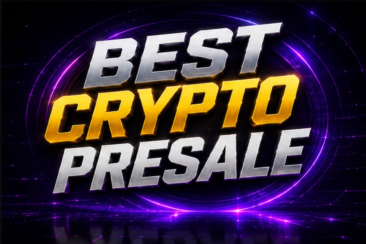 Best Crypto Presale 2026 Search Rises as EU Bans Russia Crypto and Pepeto Could Deliver Before Listing