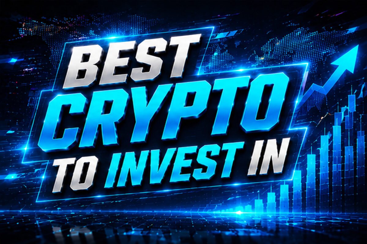 Best Crypto to Invest In: CLARITY Act Targets July 4 as Pepeto Crosses $10M With Projections