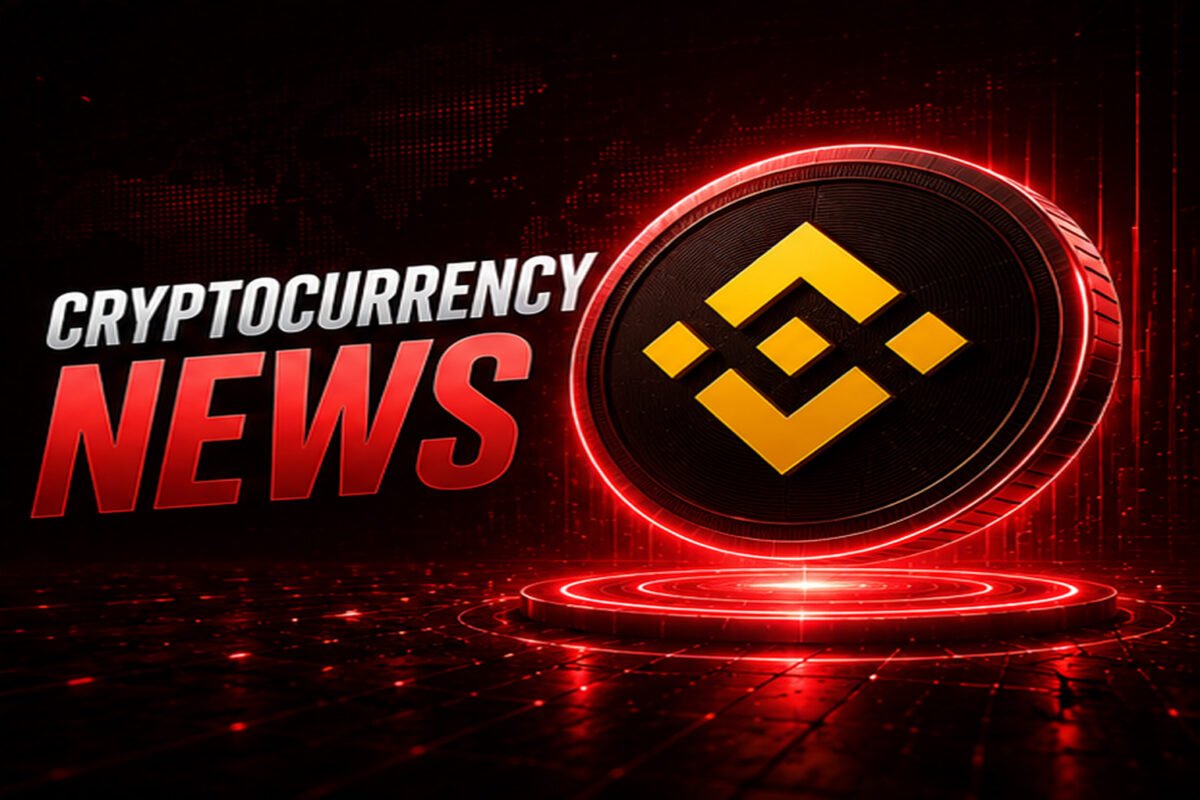 Binance Coin Price Surges Past $700 on ETF and Product News While Pepeto Quietly Crosses $10M