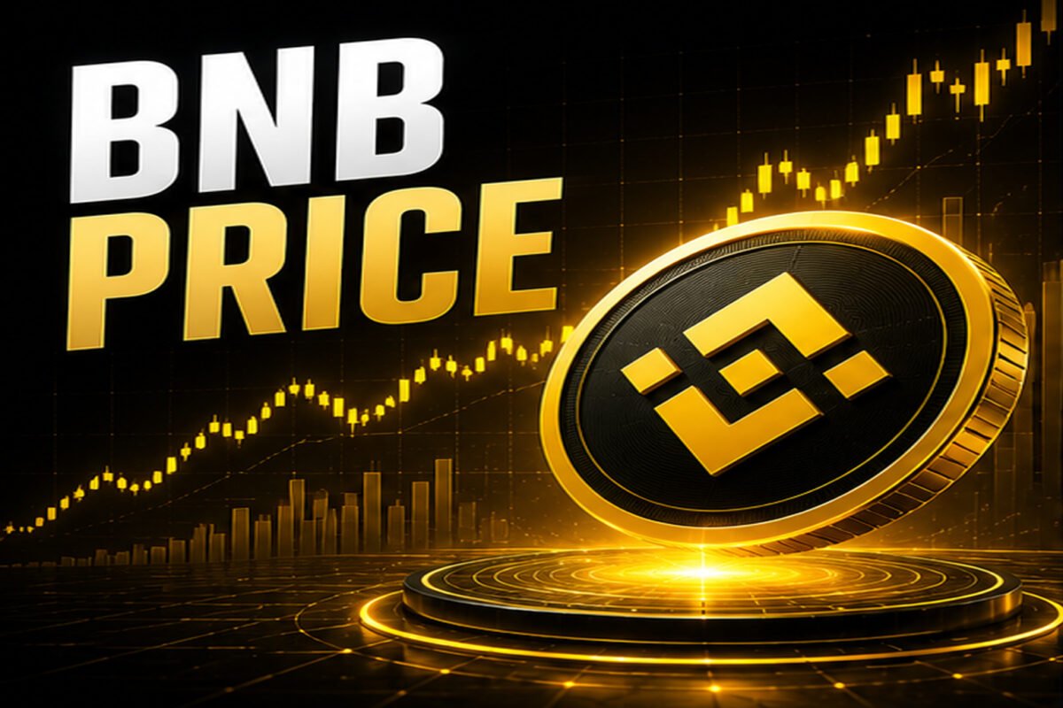 Philippines Blocks Binance Return as Binance Coin Price Holds and Pepeto Presale Crosses $10.2 Million
