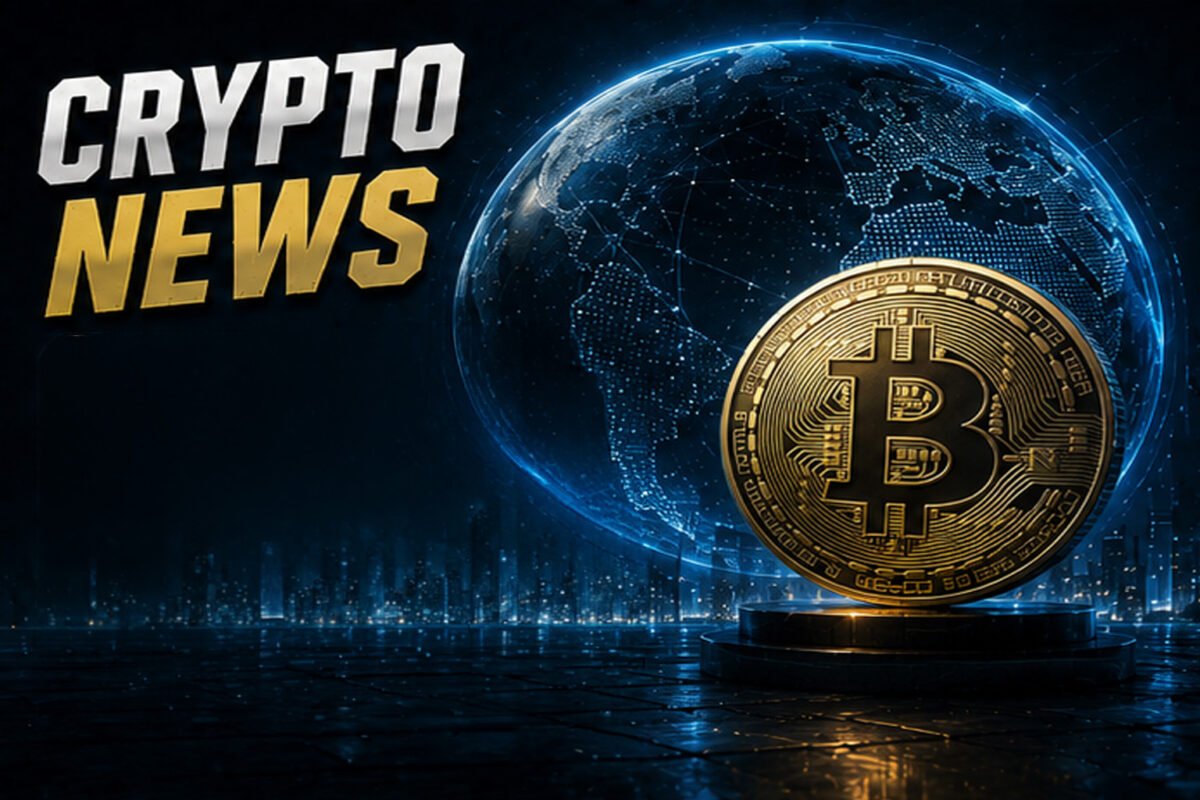 The Crypto News That Changes Everything: SpaceX IPO Reveals 18,712 BTC as Pepeto Targets  Before Listing