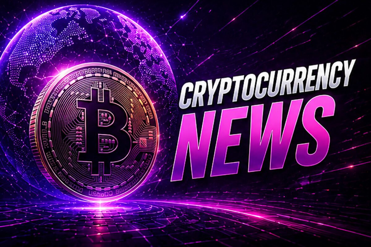 Crypto News Today Shows Bitcoin ETF Outflows Hit Record Levels While Pepeto Presale Keeps Growing
