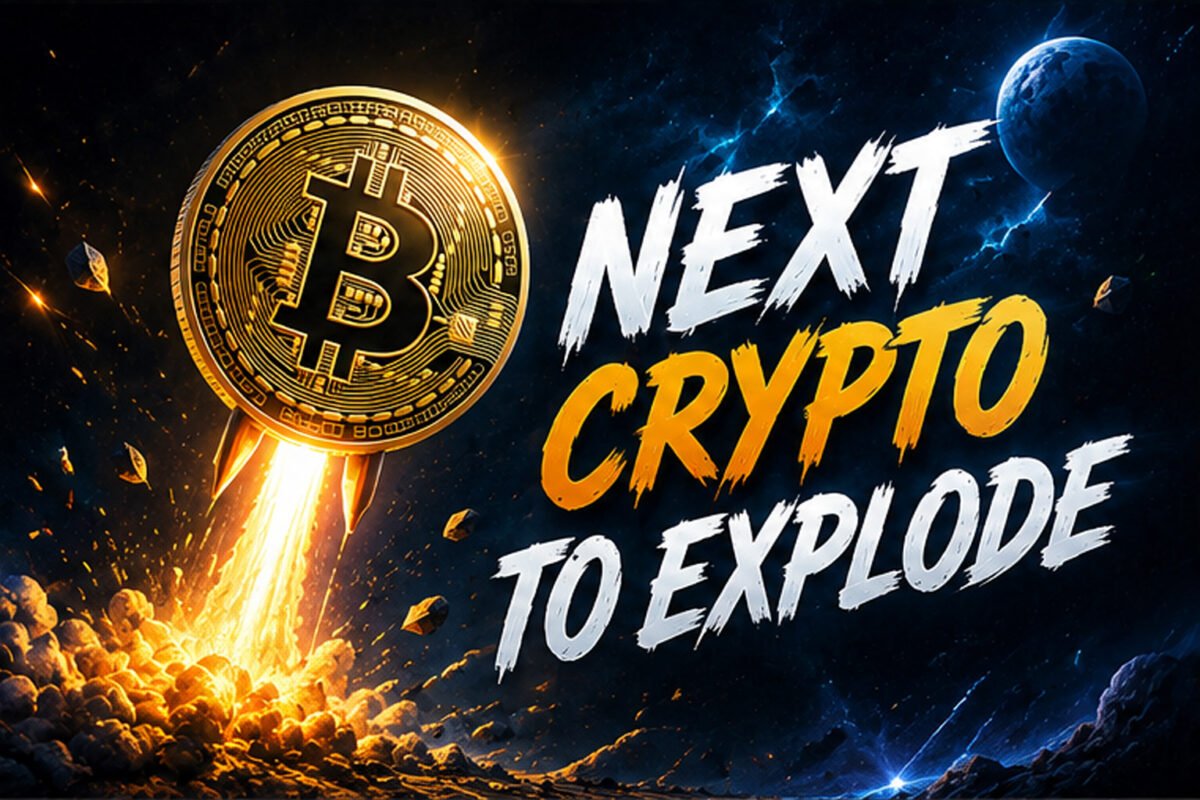 Next Crypto to Explode: Pepeto Targets  as BTC Whales Add 270,000 Coins While ETH Stalls