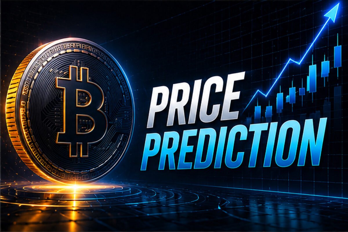 Bitcoin Price Prediction Stays Bullish After $2.3 Billion ETF Exit as Pepeto Passes $10 million in Presale