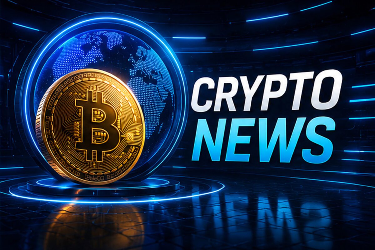 Bitcoin News: Saylor Stops Buying BTC While Pepeto Presale Hits $10M and Analysts Project Before Listing