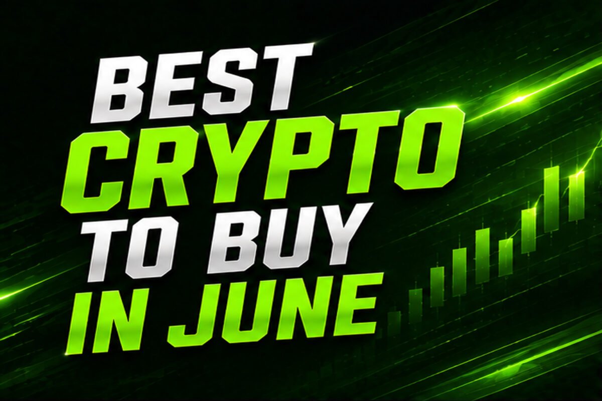 Best Altcoin to Buy Now Might Not Be BTC as CFTC Approves Perpetual Futures and PEPETO Nears Listing