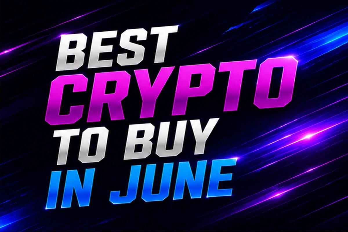 Best Crypto to Buy in June 2026 as ETH and XRP Stall While Pepeto Ships a Working Exchange