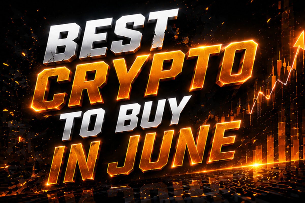 Could Pepeto Be the Best Crypto to Buy in 2026 as Japan Opens the Door to Crypto ETFs?