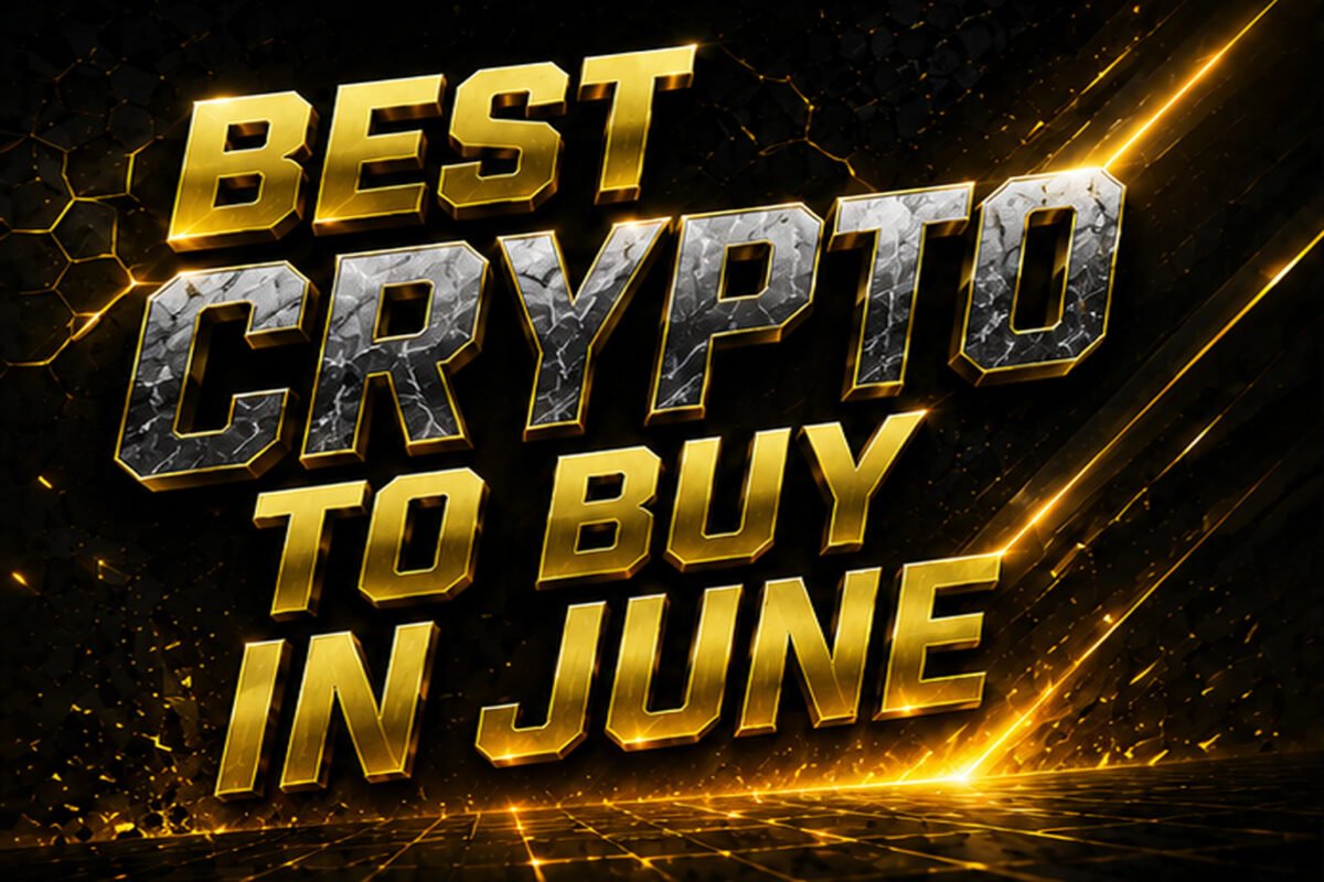 Best Crypto to Buy in June 2026 Emerges as Strategy Loads Bitcoin and Pepeto Passes $10.2 Million
