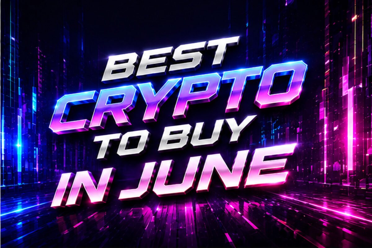 Best Crypto to Buy Under $1 in 2026: Pepeto Presale Crosses $10.2 Million