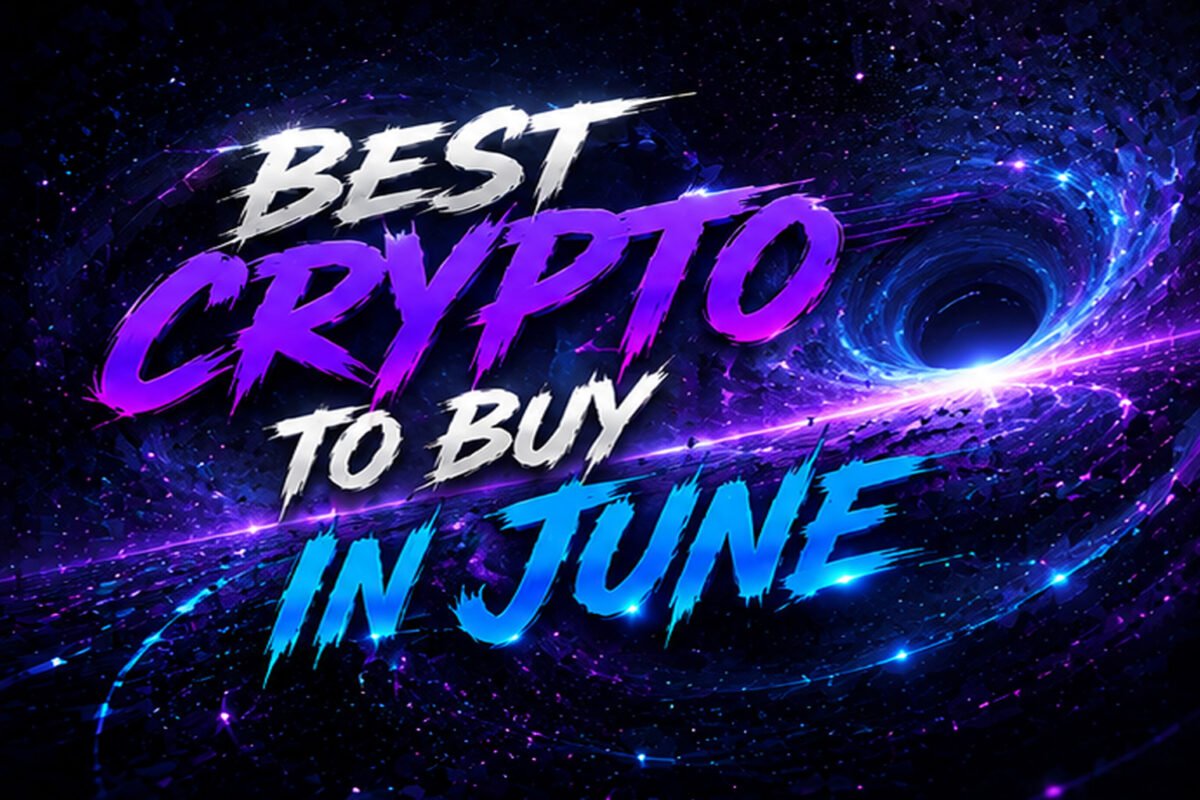 Best Crypto to Buy Now as Three Tokens Hit All Time Highs and Pepeto Presale Keeps Growing