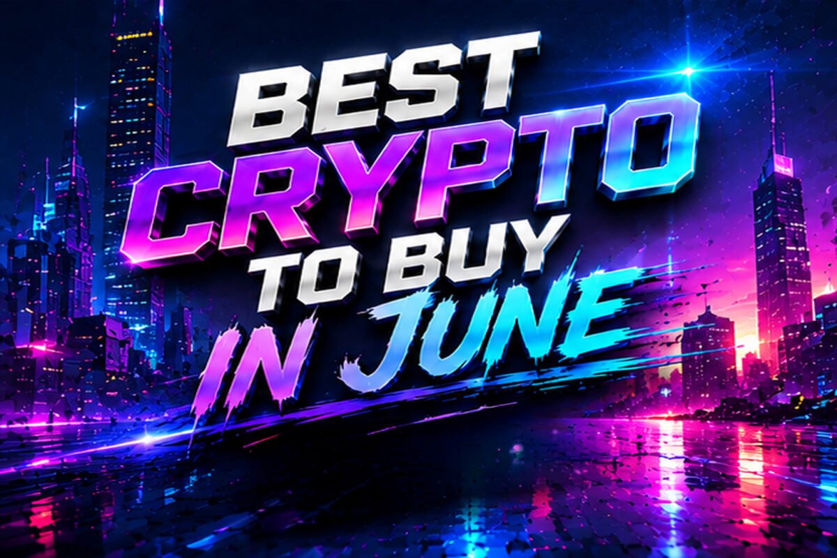 Best Crypto to Buy in June 2026 Could Turn $500 Into $50,000 as EU Bans Russian Crypto Sector