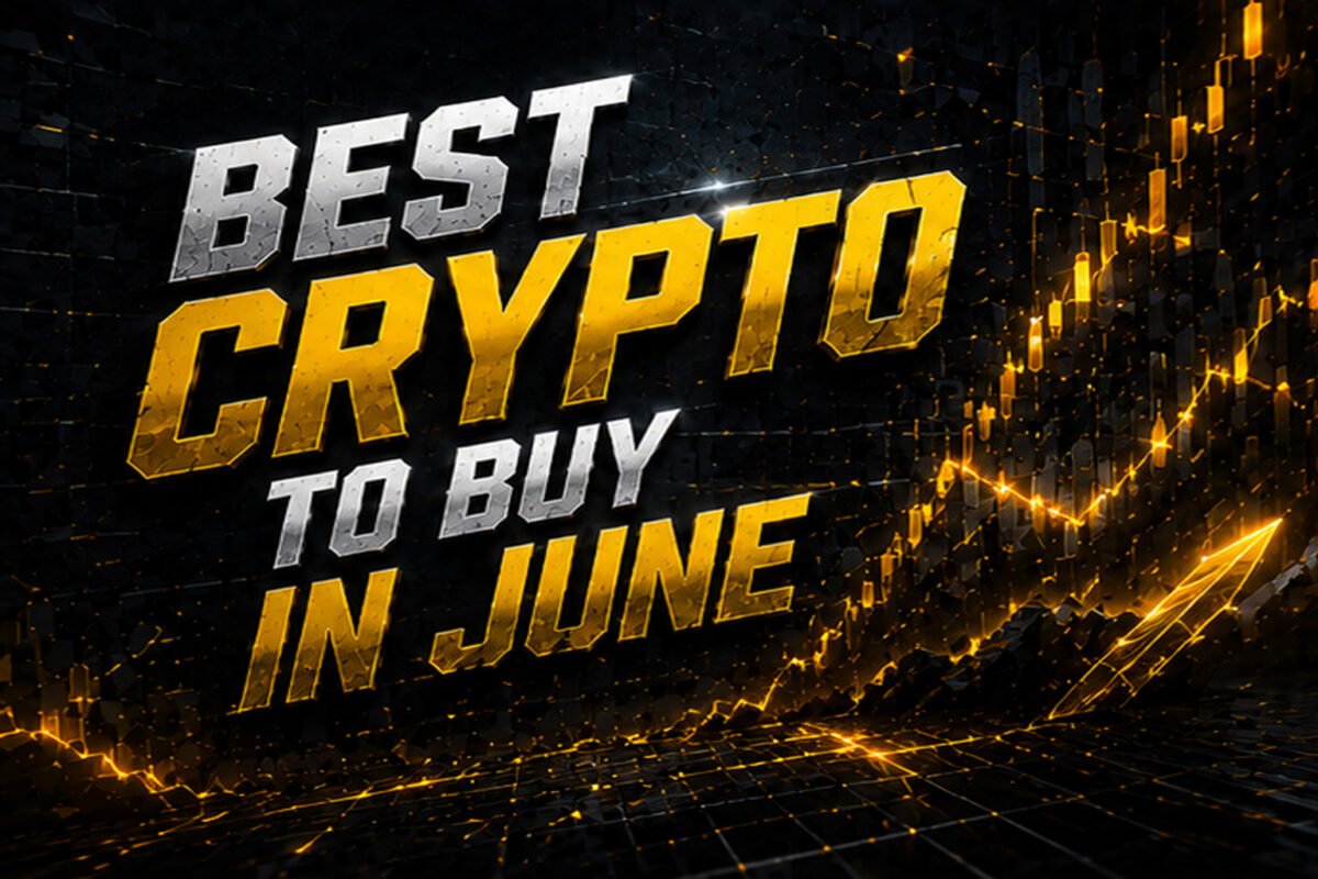What Is the Best Crypto to Buy Now After a $1.26B IBIT Sale as Pepeto Crosses $10M