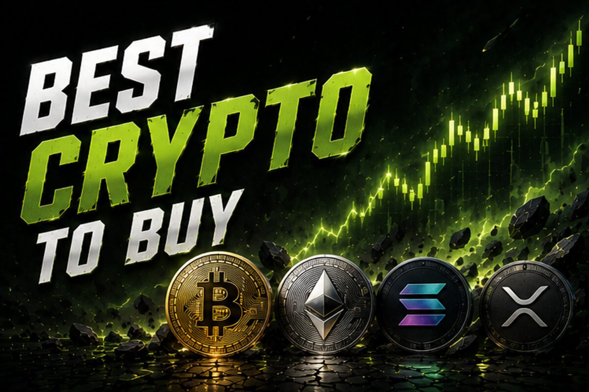 Best Crypto to Buy in September 2026: Pepeto, Solana, and Ethereum as Bitcoin Breaks a 14 Year Streak