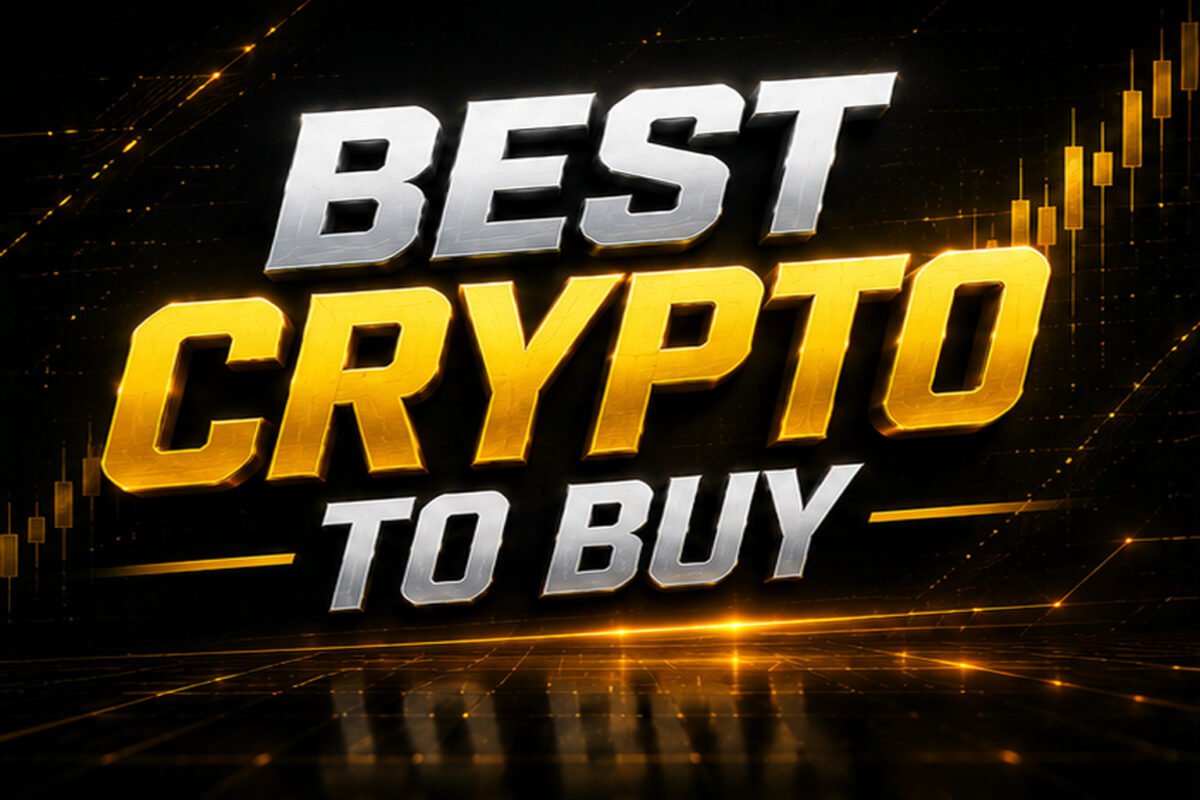 Best Crypto to Buy in 2026: Pepeto Targets  as Strategy Loads $2B in BTC and SOL Stalls