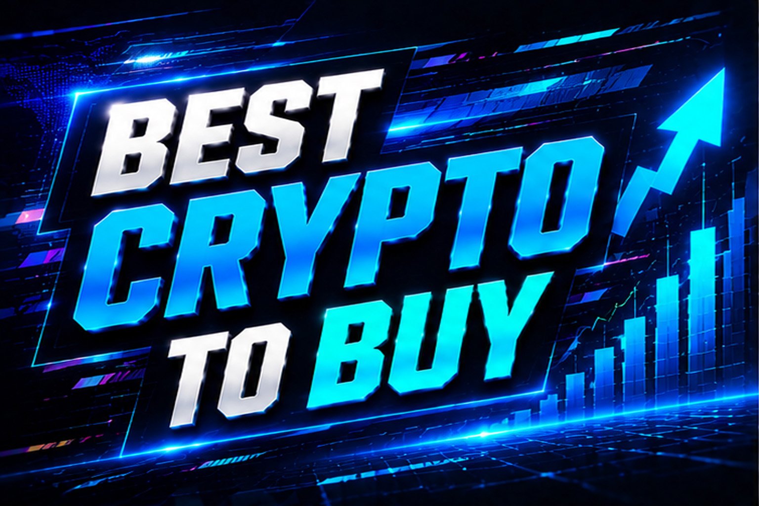 Best Crypto to Buy Under $1 in 2026: LTC and SHIB Struggle While Pepeto Builds Before Listing