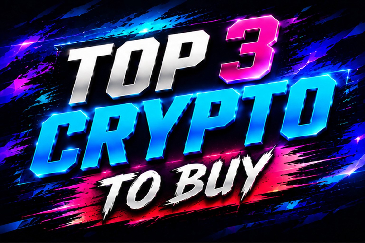 Top 3 Cryptos to Buy Now: Pepeto Leads While SOL and BNB Hold Ground After ETF Surge