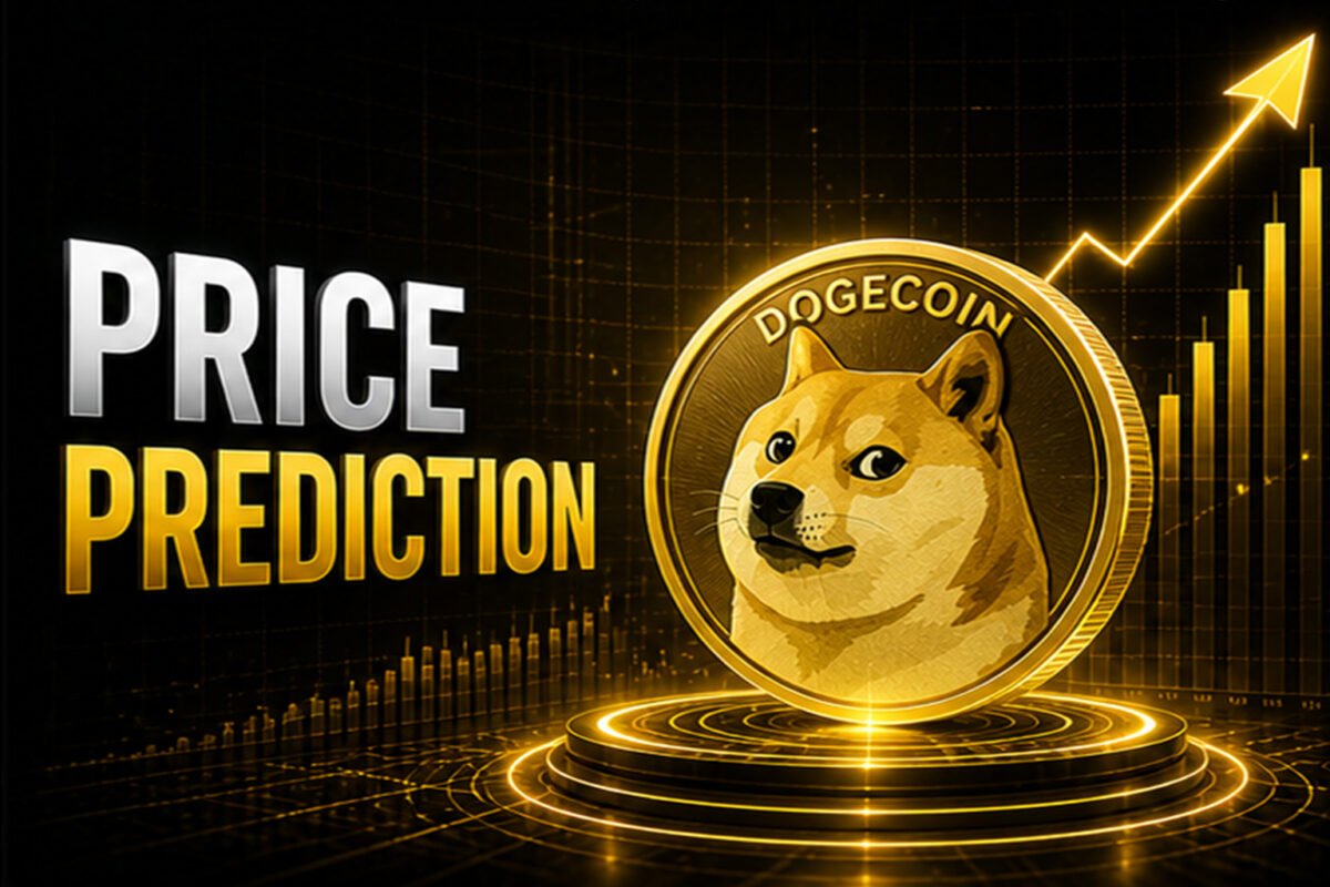 Dogecoin Price Prediction: Pepeto Presale Pulls $10 Million in Whale Capital as DOGE ETFs Post Three Weeks of Inflows