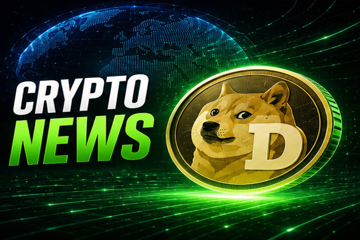 Dogecoin News Today Shows Doge Losing Ground to Hype While Pepeto Presale Keeps Growing Quietly
